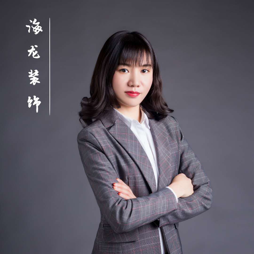 團隊風(fēng)采